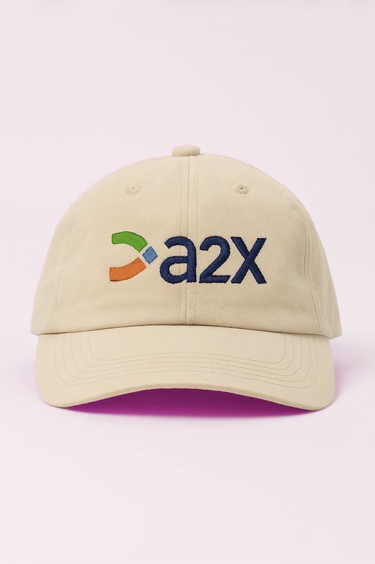 A2X Cap